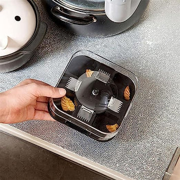 Cockroach Killer Trap