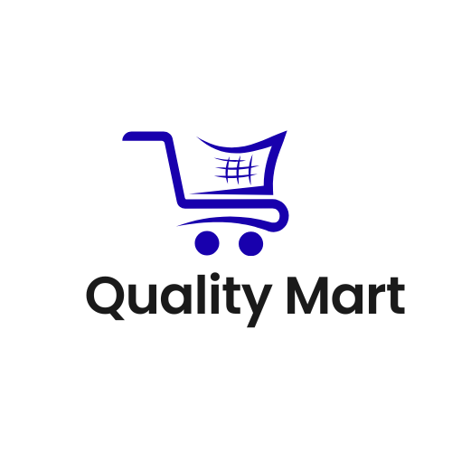 Quality Mart