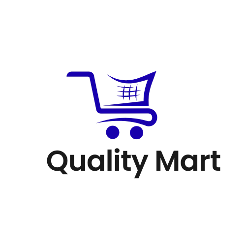 Quality Mart.store