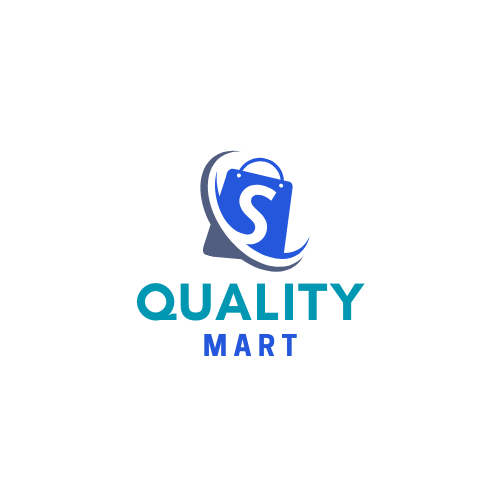 Quality mart